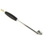 Gav Truck Head With Hand Grip 8 Mm Tyre Inflator Double Ended 60 E 2