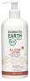 All Over Lotion For Body Face & Hands - 400ML