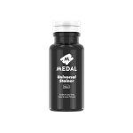 Universal Stainer Black 50ML