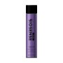 Silver Spoo 300ML Sulfate Free