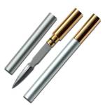 Fantasy Master Knife letter Opener - FMT-043