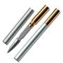 Fantasy Master Knife/letter Opener - FMT-043