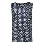 Fresha Fresh Cotton Sleeveless Top