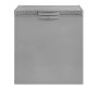 Defy 195 L CF210 Chest Freezer