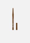 Clinique High Impact Gel Tech Eyeliner - Bronze Glow
