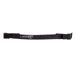 Lizzard Moto Rear Lift Strap Only