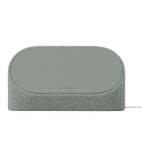 Google Pixel Tablet Charging Speaker Dock Hazel