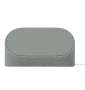 Google Pixel Tablet Charging Speaker Dock Hazel