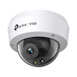 Tp-link Vigi 5MP Full-colour Dome Poe Network Cam