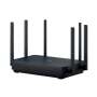 XiaoMi Wireless Router AX3200