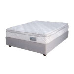 Cambridge - Coastal Bed Mattress