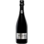 Brut Cap Classique