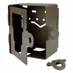 Clom 600 Metal Cambox Easycam- Bxeasy- Bxeasy