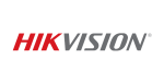 Hikvision 4CH 5MP Bul Kit With 100M Cab