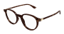 OPTICAL FRAME Havana – MB0340O-002