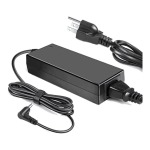 Polo Poly Trio C60 Power Supply With Power Cord And CAT-5 85X03AA