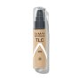 Almay Foundation Truly Lasting Buff