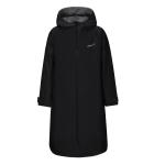 Gelert Unisex Waterproof Changing Robe