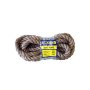 Dejuca - Eco Rope - 16MM X 5M - Hank - 2 Pack