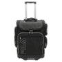 FILA Dlx Hard Bottom Trolley Backpack