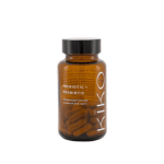 Prebiotic+ Probiotic 30 Caps