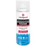 Fogger 400ML