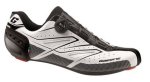 Gaerne G. Tornado - 44 White