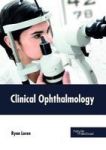 Clinical Ophthalmology Hardcover