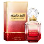 Roberto Cavalli Paradiso Assoluto Edp - 75ML