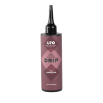 Ceramic Speed Drip All Conditions 100ML