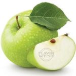 GREE N Apple Clear Concentrate - 10ML