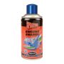 Sprayon - Engine Enamel Spray Grotto Blue 250ML - 2 Pack