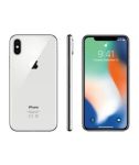 Apple Iphone X - Pre-owned