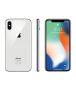 Apple Iphone X - Pre-owned