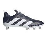 Adidas Kakari Soft Ground Rugby Boots