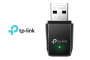 TP-link Archer T3U AC1300 USB Adapter