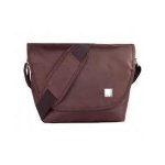 B-colors Chocolate Green Bag For Camera