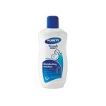 Purity & Elizabeth Anne's Disinfecting Solution 800ML