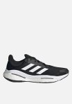 Adidas Performance Solar Control