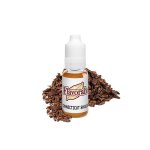 Connecticut Shade Concentrate - 10ML