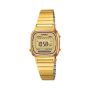 Casio Retro Digital Watch