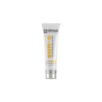 Sun C Environmental Shield SPF 50 50ML