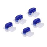 Worx Wire Connectors For Landroid Robotic Mower WA0198