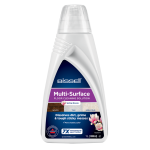 Bissell 1L Blue Cw Multisurface - B1789J