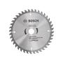 Bosch Circular Saw Blades Ecocircular Saw Blades Eco - 2608644662