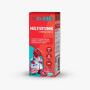 Super Saurus 200ML
