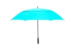 32" Air-vented Fibreglass Golf Umbrella