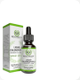 Liquid Chlorophyll