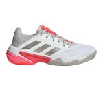 Adidas Barricade 13 Women's Tennis Shoes