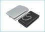 Replacement Battery For LG LX350 LG LGIP-A1700E SBPL0081101 Etc.